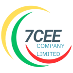 7CEE